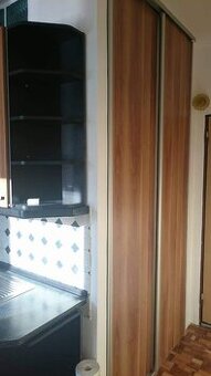 3 izbový byt prenájom - 2