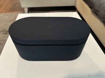 Predam Dyson Airwrap 10x pouzity - 2