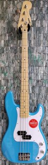 Bass - 2