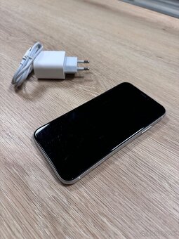 iPhone Xr 64GB - 2