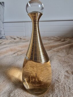 Dior Jadore 100ml - 2