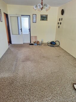 Predám 3 izbový byt na skvelej adrese Nitra Chrenová - 2