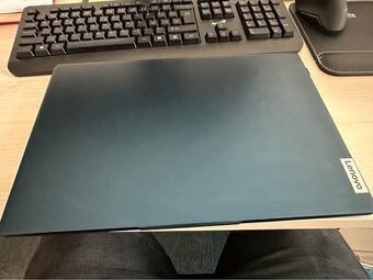 Lenovo IdeaPad Slim 5 - 2
