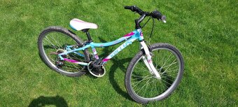 Bicykel kellys kiter 30 - 2