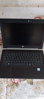 Na súčiastky HP ProBook 430 G5 - 2