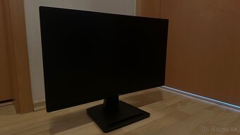 monitor - MSI PRO MP225 - 2