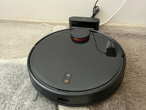 Xiaomi Mi Robot Vacuum Mop P - 2