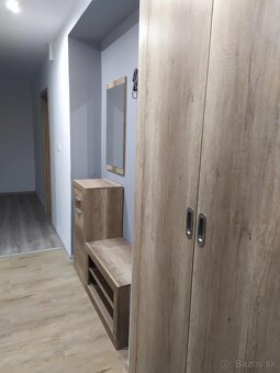 Na predaj 2 izbový byt - 2