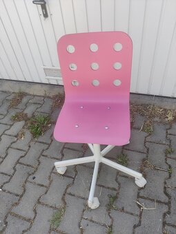 stolicka - 2