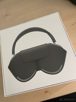 Airpods Max - 2