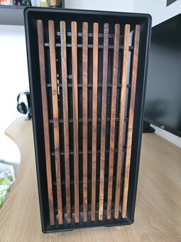 🖥️ Herný PC na predaj- i5-13600KF, RTX 4080, DDR5, 2TB NVMe - 2