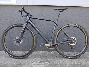 Bicykel Canyon Roadlite CF 9.0 LTD Karbon - 2