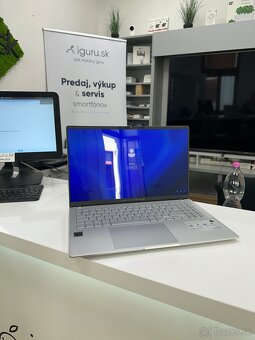 ASUS Vivobook S 15 S5507Q - 2