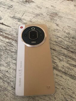 NUNBIA FOCUS PRI 5G - 2
