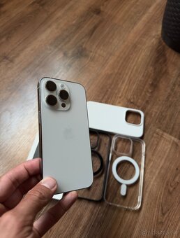iPhone 14Pro 128gb - 2