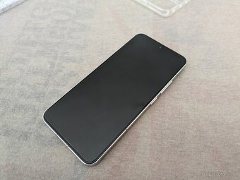 Xiaomi 13 – 8GB RAM / 256GB – zelený - 2