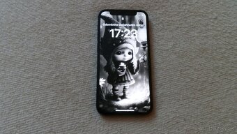 Predám Apple iPhone 12 mini 128 Gb - 2