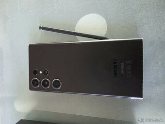 Samsung S23 ultra - 2