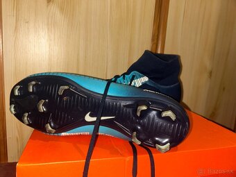Nike Mercurial Victory VI - 2