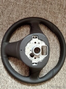 Volant VW - 2