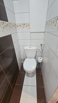 Na predaj 3 izbový byt vo vyhľadávanej lokalite v Trenčíne - 2