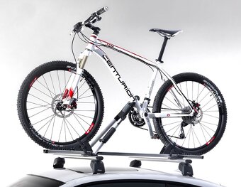 Nosič bicyklov Atera Giro AF - 2