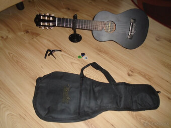 Gitara-Gitalele-Guitalele - 2