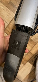 Karcher FC5 čistič tvrdých podláh 2x čitaj popis - 2