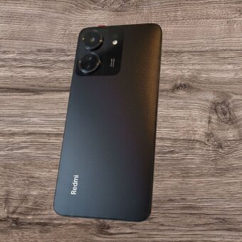 Redmi 13C 128GB - 2
