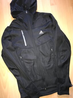 BUNDIČKA ADIDAS veľ.M - 2