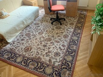 Prenájom 3- izbového bytu - 2