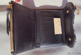 Dior penazenka nova - Blue Dior Oblique Jacquard - nova - 2