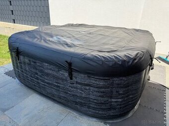 Virivka INTEX Pure spa - 2