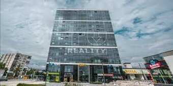 PRIPRAVUJEME DO PONUKY 2-IZBOVÝ BYT 54 M2 V DUBNICI NAD... - 2