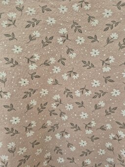 Tričko s dlhým rukávom SINSAY (veľ. 104) - 2