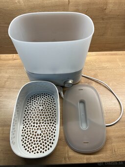 Sterilizator Philips Avent - 2