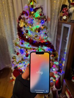 iPhone 13 mini 128 - 2