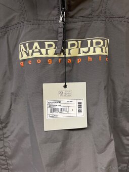 Nova bunda Napapijri S(M) - 2