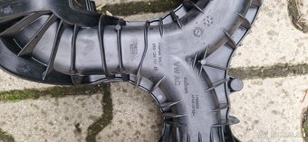 Sanie 3.0 tdi 200kw 059129711cs - 2