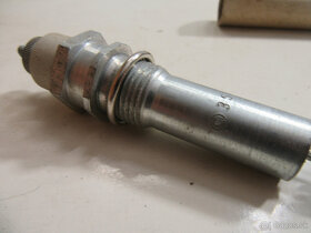 žhaviaca sviečka☘️ - 2