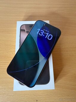 iPhone 16 Pro, 128 GB - 2