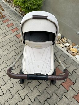 Venicci Tinum Upline - 2