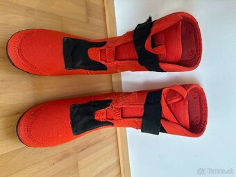 Atomic Backland Ultimate - 2