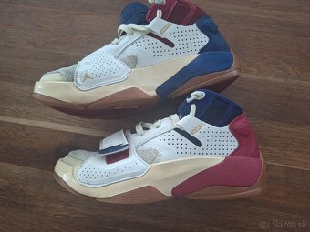 Tenisky Nike Jordan - 2