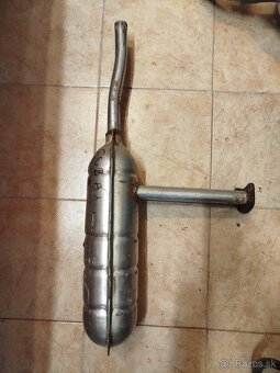 Škoda 100/110/110R/1000mb/105/120 - 2