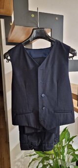 Detský oblek - 2