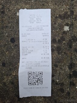 Pracovné topánky - 2