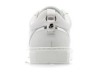 Tenisky Karl Lagerfeld - 2