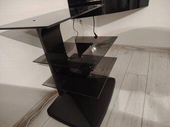 Tv stolik - 2