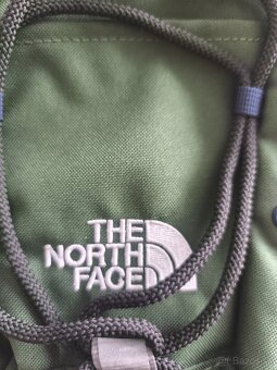 THE NORTH FACE - 2